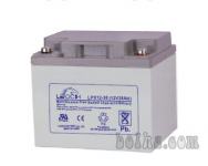 Akumulator ACCU Leoch Svinec AGM PB LPL12V/45AH