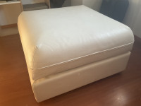 Ikea Vallentuna 2 kosa 80x80 dvižna s prostorom za shranjevanje