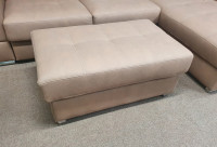 OUTLET PONUDBA: tabure Brisel Maxi - texas 26