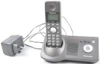 Panasonic telefon tajnica KX - TG7120FX  - prodam
