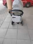 Voziček Tako baby