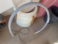 Razno za ogrevanje / talno gretje – odprodaja materiala po ugodnih cen