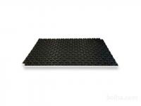 SISTEMSKE PLOŠČE-sistemska plošča-TALNO OGREVANJE-COMBITOP