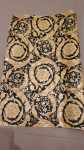 ORIGINAL TAPETA VERSACE