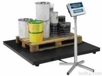 Tehtnica tehtnice CENEJE WWW.TEHCO.EU več kot 300 modelov