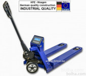 Tehtnice CENEJE www.tehco.eu