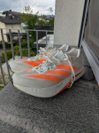 Adidas Adizero Boston 13 43 1/3