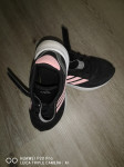 Adidaski