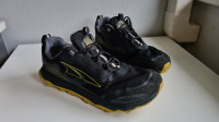 Altra Lone Peak 5 All Weather (eVent membrana)
