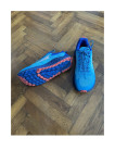Altra Outroad