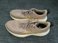 Asics Gel Cumulus 27, moške superge, št.48 / 13 / 30,5cm