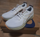 Asics Gel-Kayano 32
