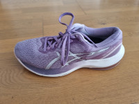 Asics Gel-Pulse 13 tekaški čevlji, št. 38