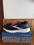 Brooks GHOST 14