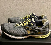 Brooks ravena 5 soperge tek running 45,5 us11,5