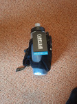 camelbak quick grip chill pas za tek