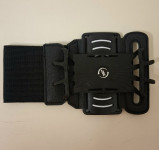 Držalo za telefon za tek