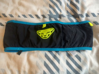 Dynafit tekaški pas