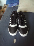 Firma ADIDAS