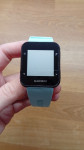 Garmin Forerunner 35