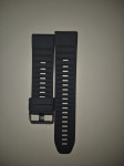 Garmin pascek Quick release 22 mm