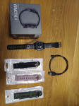 Garmin Vivoactive 4