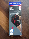 Hansaplast Sport - koleno - bandaža velikost L