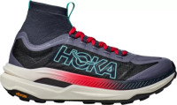 Hoka Tecton X3