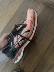 Moške superge Asics Gel Kayano 27 Tokyo