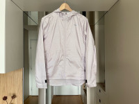 Nike nov lahek anorak, S