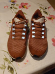 Nike Pegasus 37 št. EU 44, UK 9