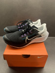 Nike Pegasus 38