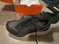 Nike Vaporfly next%2 Ekiden - le 1.maraton!