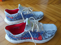 NIKE ZOOMX