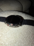Polar Grit X2 Pro titanium