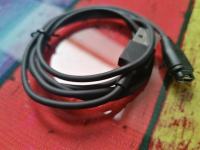 Polnilec za uro garmin Fenix