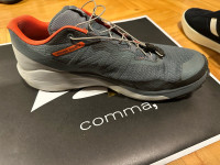 Salomon sense ride 3 tekaški čevlji 46 2/3