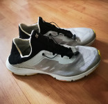 Tekaški čevlji Salomon Amphib Bold 2, 44 2/3