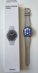 Samsung Galaxy Watch 4 Classic 46mm