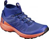 Salomon XA Enduro trail teniske 44 (43.5) 27,5cm BREZPLAČNO POŠLEM