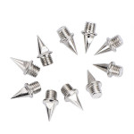 Špice za šprintarice 6mm