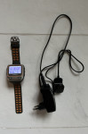 Športna ura Garmin Forerunner 310xt
