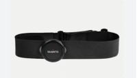 SUUNTO Smart BELT