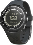 Suunto T4D športna ura + oprsni pas za utrip