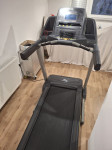 Tekalna steza Capital Sports Infinity Track 4.0 – kot nova!