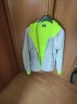 tekaška jakna (dryplus)L