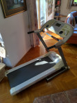 Tekalna steza Energetics