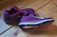 Tekaške superge Nike Zoom Winflo 5