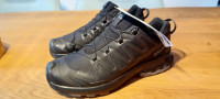 Tekaški copati SALOMON, NIKE, ADIDAS - NOVO