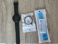 URA GARMIN FORERUNNER 55